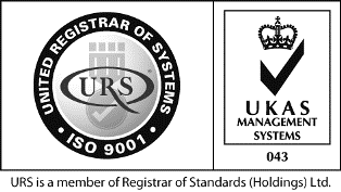 ISO209001_UKAS_URS.gif